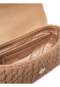 Nine West Torebka CEO-DAKOTA-I-LDA8006 Beżowy. Kolor: beżowy #5