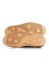 Novesta Trampki N772019-8105296-60Y60Y003_40 Czarny. Kolor: czarny #3