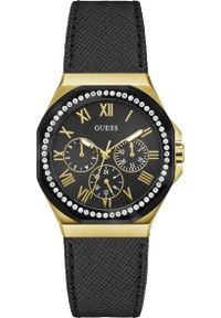 Zegarek damski Guess GW0753L4 #1