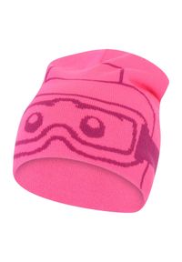 LEGO - Lego Wear Azun 723 - Hat. Kolor: różowy #1