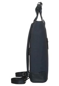TARGUS - Plecak Targus Avila Convertible 15-16'' mignight navy #6