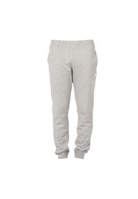 Champion Spodnie "Sweat Pants" | 212148 | Mężczyzna | Szary. Okazja: na co dzień. Kolor: szary. Materiał: bawełna. Długość: długie. Styl: casual, elegancki #5