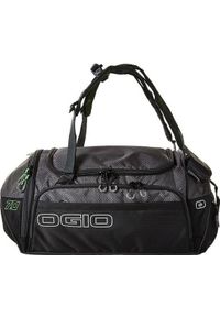 Plecak turystyczny Ogio OGIO TORBA/PLECAK ENDURANCE 7.0 P/N: 112054_396 (112054_396) - BAGOGIPLE0014