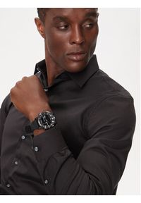 Lorus Zegarek RW661AX9 Czarny. Kolor: czarny #2