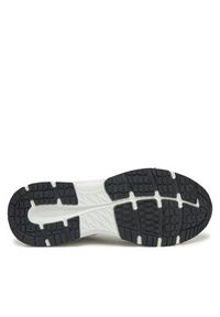 Jack & Jones - Jack&Jones Sneakersy 12261964 Biały. Kolor: biały. Materiał: materiał #5