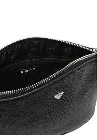 Roxy Kosmetyczka CWBEO-RX-W1-003-SS26 Czarny. Kolor: czarny. Materiał: materiał #5