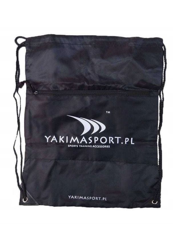 YAKIMASPORT - Worek sportowy torba