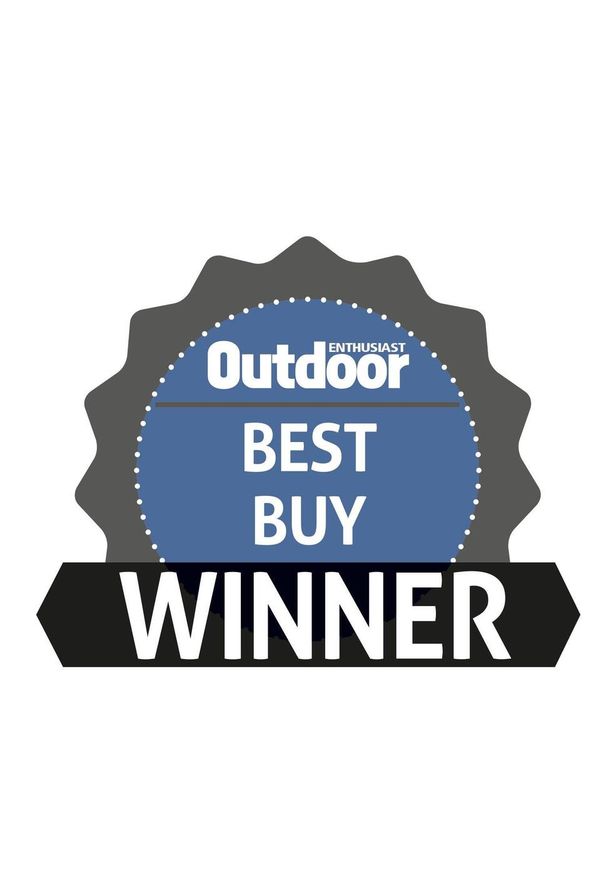 TEKO - Skarpety sportowe z wełny Merino Teko ecoHIKE Light Half Cushion 2.0. Kolor: szary, niebieski, wielokolorowy. Materiał: wełna. Sport: turystyka piesza