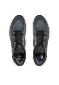 Reebok Buty na siłownię Floatride Energy Symmetros 2.5 IE4636 Czarny. Kolor: czarny. Materiał: materiał. Sport: fitness #4