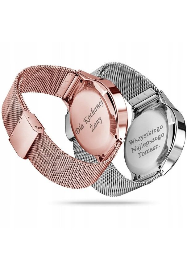 Zegarek Casio Zegarek męski RABIO-3AVEF z GRAWEREM