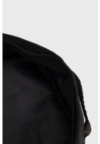Big Star Accessories - Plecak. Kolor: czarny #2