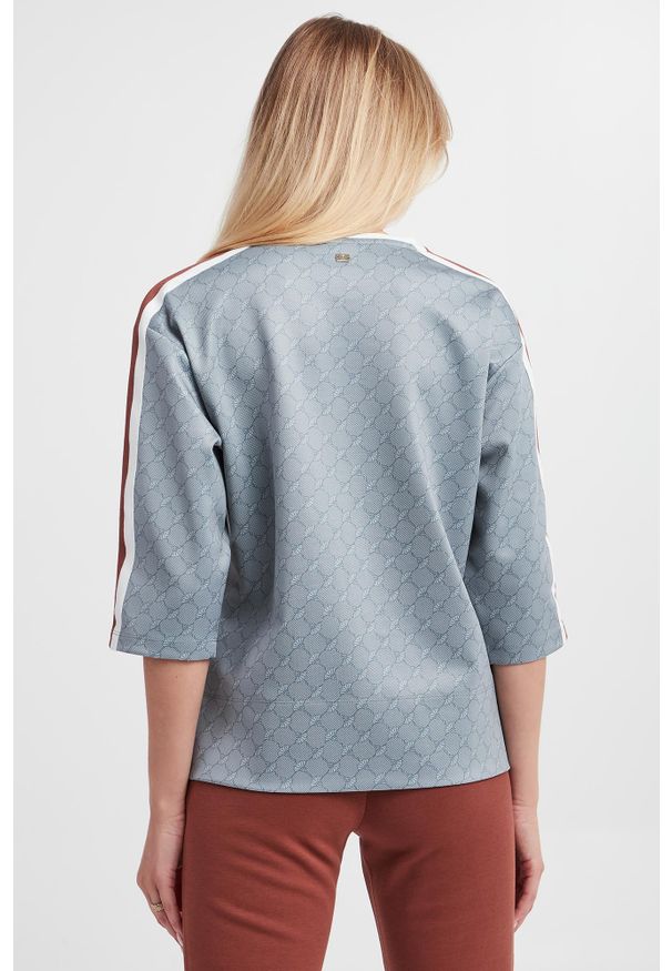 Bluza damska JOOP!