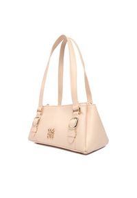 Nine West Torebka CEO-Amara-LDA8703 Różowy. Kolor: różowy #2