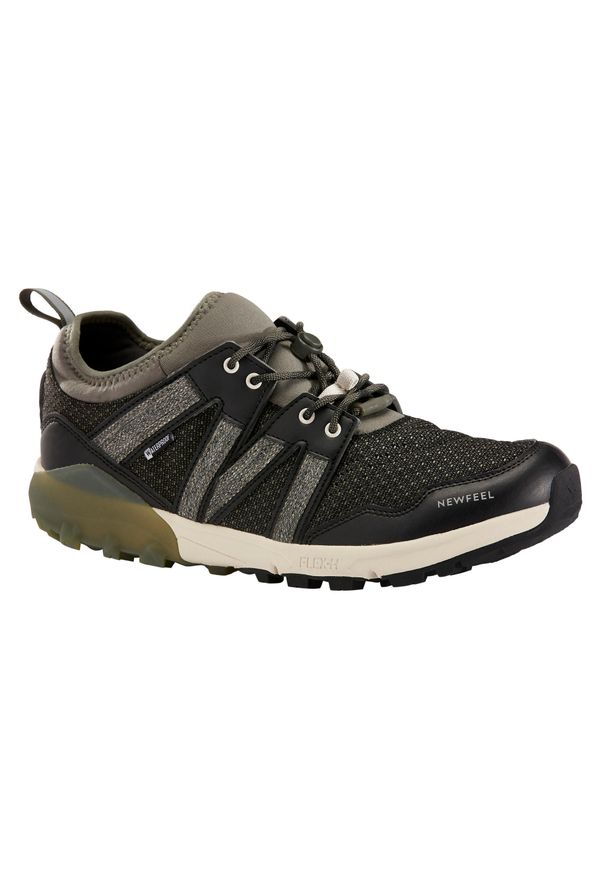 Buty sportowe NEWFEEL