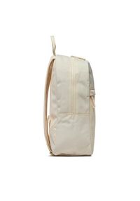 TOMMY HILFIGER - Tommy Hilfiger Plecak Monotype Backpack AU0AU01837 Beżowy. Kolor: beżowy. Materiał: materiał #4