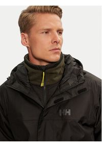 Helly Hansen Kurtka outdoor Vancouver 54269 Czarny Regular Fit. Kolor: czarny. Materiał: syntetyk. Sport: outdoor #5