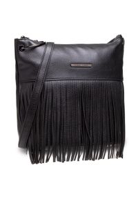 Torebka Jenny Fairy. Kolor: czarny #1