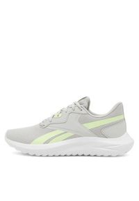 Reebok Buty do biegania Energen Lux Running 100034013 Szary. Kolor: szary. Sport: bieganie #4