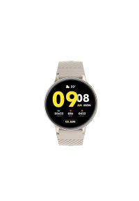 TRACER - Tracer Smartwatch SMR2 CLASSY 1.39. Rodzaj zegarka: smartwatch #3