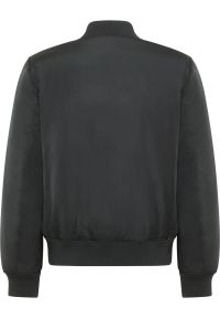 Męska Kurtka zimowa Mustang Style Byron Jet Black 1016892 4188. Sezon: zima #5