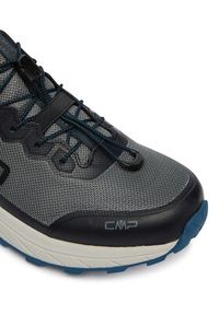 CMP Trekkingi Phelyx Multisport 3Q66897 Szary. Kolor: szary. Materiał: materiał. Sport: turystyka piesza #3
