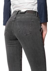 Wrangler - WRANGLER SKINNY ASH W28KLX86O #3