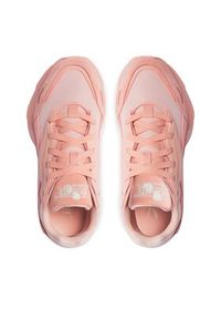 Reebok Sneakersy Hexalite Legacy 1.5 IE2364 Różowy. Kolor: różowy. Materiał: skóra #3