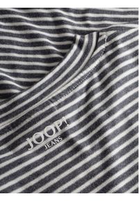 JOOP! Jeans T-Shirt 31Cornelio 30041641 Biały Modern Fit. Kolor: biały. Materiał: syntetyk, bawełna #4