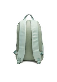 Reebok Plecak C-RBK-044-CCC-05 Zielony. Kolor: zielony. Materiał: poliester, materiał #3