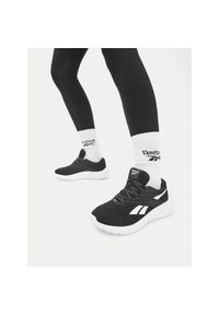 Buty do biegania Reebok. Kolor: czarny #1