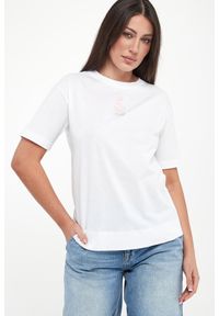 T-shirt damski Tino JOOP! #1