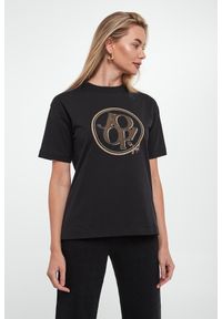 T-shirt damski Tashi JOOP! #2