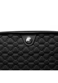 SPIGEN - Spigen Rugged Armor Pouch Pro Laptop 13-14 Black. Styl: elegancki #3