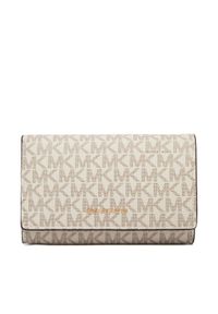 Portfel MICHAEL Michael Kors #1