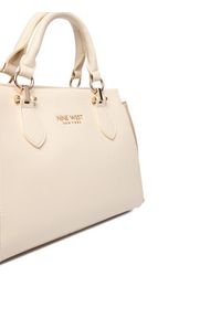 Nine West Torebka EO-Lumina-LX10278 Écru. Kolor: kremowy #3