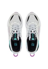 Puma Sneakersy RS-X Alien 400406 02 Szary. Kolor: szary. Materiał: materiał #4