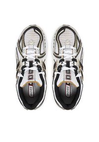New Balance Sneakersy M1906RA Écru. Materiał: materiał #4