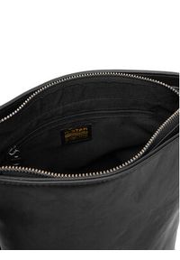 G-Star RAW - G-Star Raw Torebka EO-LDA8713 Czarny. Kolor: czarny #3