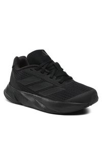 Adidas - adidas Buty do biegania Duramo Sl IG2481 Czarny. Kolor: czarny. Materiał: materiał #3
