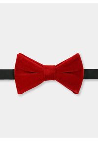 Pako Lorente - PAKO LORENTE – Mucha PPLM9-MX-166-W. Styl: elegancki