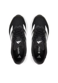 Adidas - adidas Buty do biegania Duramo SL 2 IH8225 Czarny. Kolor: czarny. Materiał: materiał #2