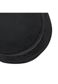 Reebok Kapelusz Classics Foundation Bucket Hat GM5866 Czarny. Kolor: czarny. Materiał: materiał #5