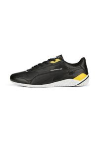 Buty Sportowe Męskie Puma Pl Rdg Cat 2.. Kolor: wielokolorowy #2