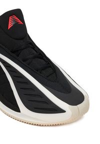 Adidas - adidas Buty do koszykówki Anthony Edwards 2 JS3508 Czarny. Kolor: czarny. Materiał: materiał. Sport: koszykówka #2