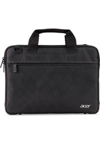ACER - Torba Acer Carry Bag 14" (NP.BAG1A.188) #1