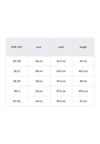 Rinascimento Kurtka przejściowa CFC0124660003 Écru Regular Fit. Kolor: kremowy. Materiał: skóra #7