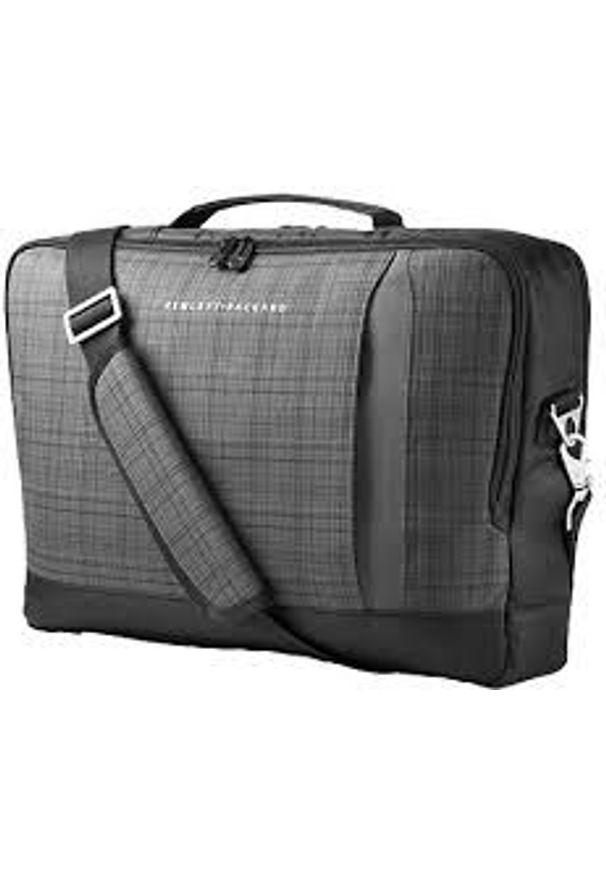Torba HP ltrabook Top Load (F3W15AA)