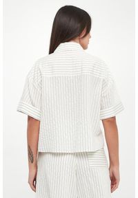 Liu Jo - Koszula damska w paski LIU JO. Wzór: paski #3