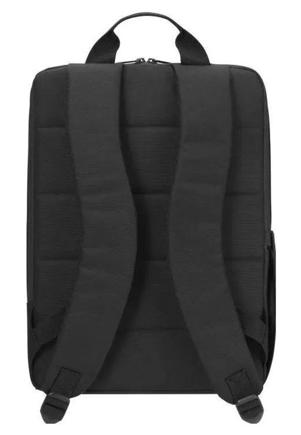ASUS - Plecak Asus backpack AP4600 16''