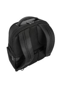 TARGUS - Targus 15.6'' Mobile Elite Backpack #6